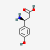 an image of a chemical structure CID 6934230