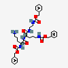 an image of a chemical structure CID 69344074