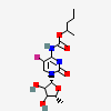 an image of a chemical structure CID 69347499