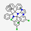 an image of a chemical structure CID 69350362