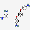 an image of a chemical structure CID 69368450