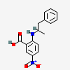 an image of a chemical structure CID 69378273