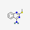 an image of a chemical structure CID 693785