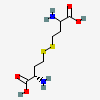 an image of a chemical structure CID 69382