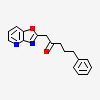 an image of a chemical structure CID 69384566
