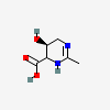 an image of a chemical structure CID 69397453