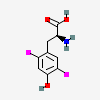 an image of a chemical structure CID 69405398