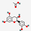 an image of a chemical structure CID 69409859