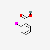 an image of a chemical structure CID 6941