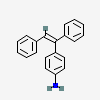 an image of a chemical structure CID 69411185