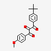 an image of a chemical structure CID 69411902