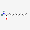 an image of a chemical structure CID 69414