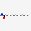 an image of a chemical structure CID 69421