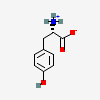 an image of a chemical structure CID 6942100