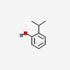 an image of a chemical structure CID 6943