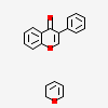 an image of a chemical structure CID 69430221