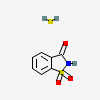 an image of a chemical structure CID 69430985