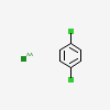 an image of a chemical structure CID 69432890