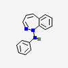 an image of a chemical structure CID 69433016