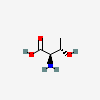 an image of a chemical structure CID 69435
