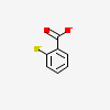 an image of a chemical structure CID 6943669
