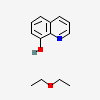 an image of a chemical structure CID 69437706