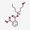 an image of a chemical structure CID 69445808