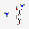 an image of a chemical structure CID 69449863