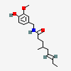 an image of a chemical structure CID 69454813