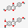 an image of a chemical structure CID 69458699