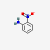 an image of a chemical structure CID 6946