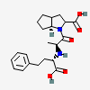 an image of a chemical structure CID 69461632