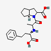 an image of a chemical structure CID 69461633