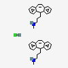 an image of a chemical structure CID 69463564