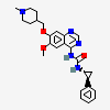 an image of a chemical structure CID 69463869