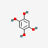 an image of a chemical structure CID 69464