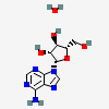 an image of a chemical structure CID 69465253