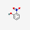 an image of a chemical structure CID 6947