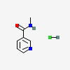 an image of a chemical structure CID 69476817