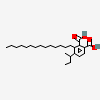 an image of a chemical structure CID 69477181