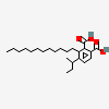 an image of a chemical structure CID 69477208