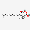 an image of a chemical structure CID 69477219