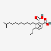 an image of a chemical structure CID 69478059