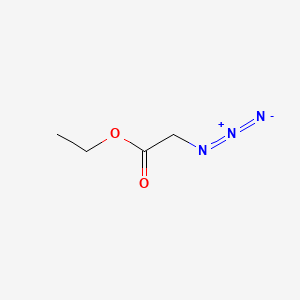 ethyl acetate lewis structure