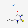 an image of a chemical structure CID 69483088