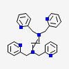 an image of a chemical structure CID 69486318