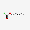 an image of a chemical structure CID 69489