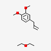 an image of a chemical structure CID 69490032