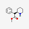 an image of a chemical structure CID 69490414