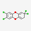 an image of a chemical structure CID 69495797
